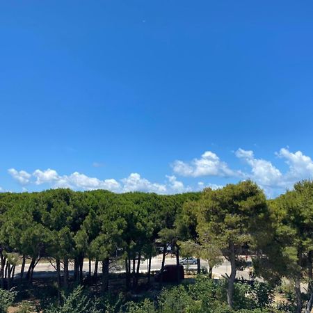 Vlorë Ritson Hotel מראה חיצוני תמונה