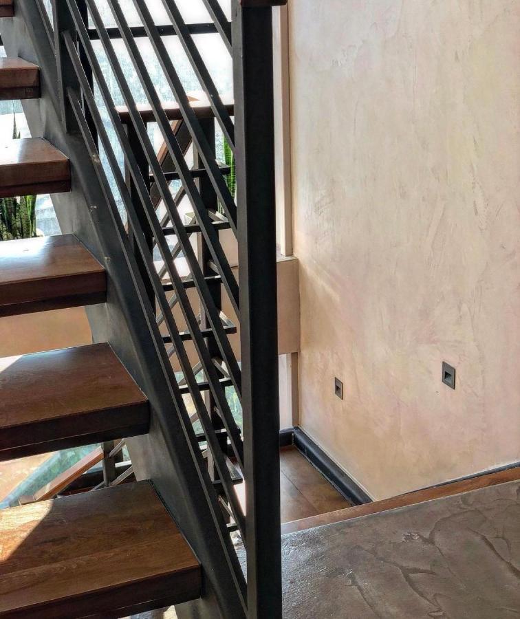Vlorë Ritson Hotel מראה חיצוני תמונה