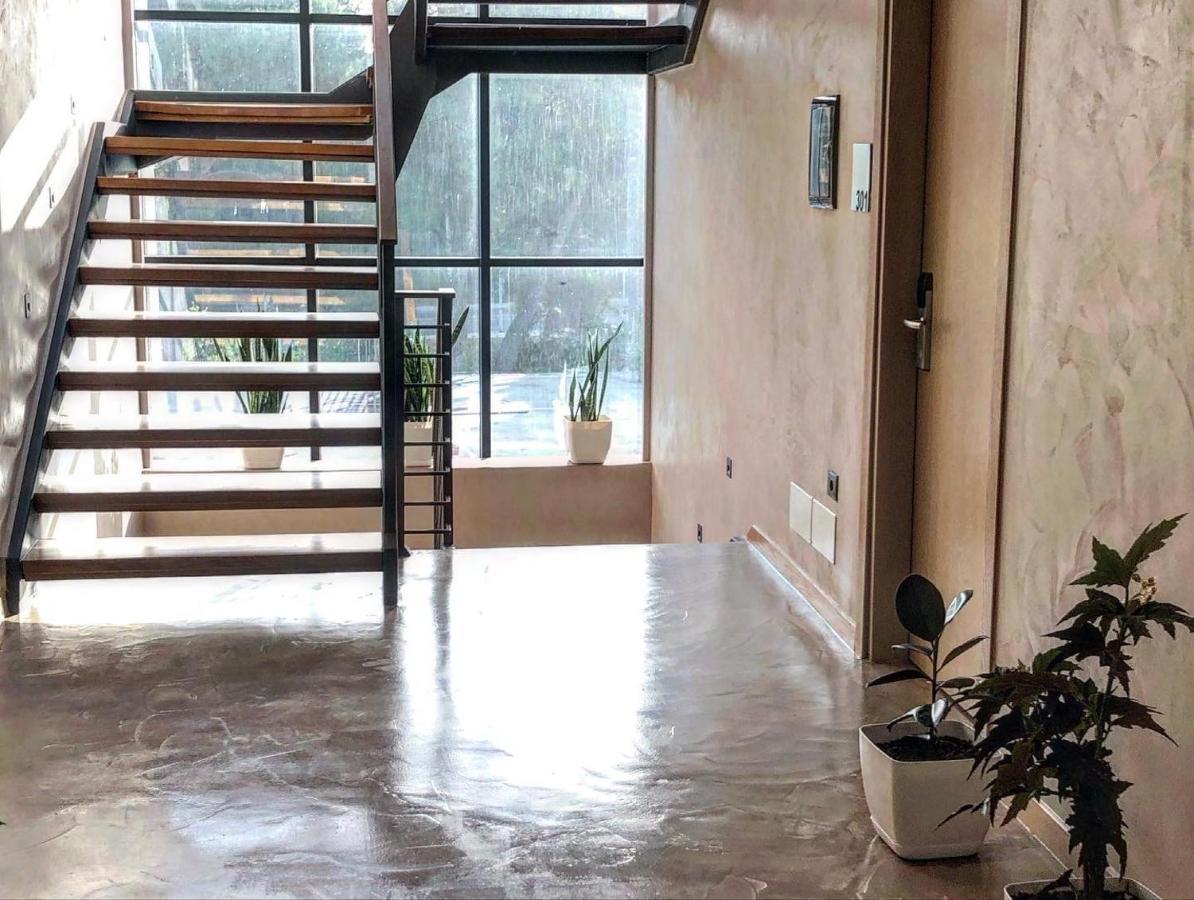 Vlorë Ritson Hotel מראה חיצוני תמונה