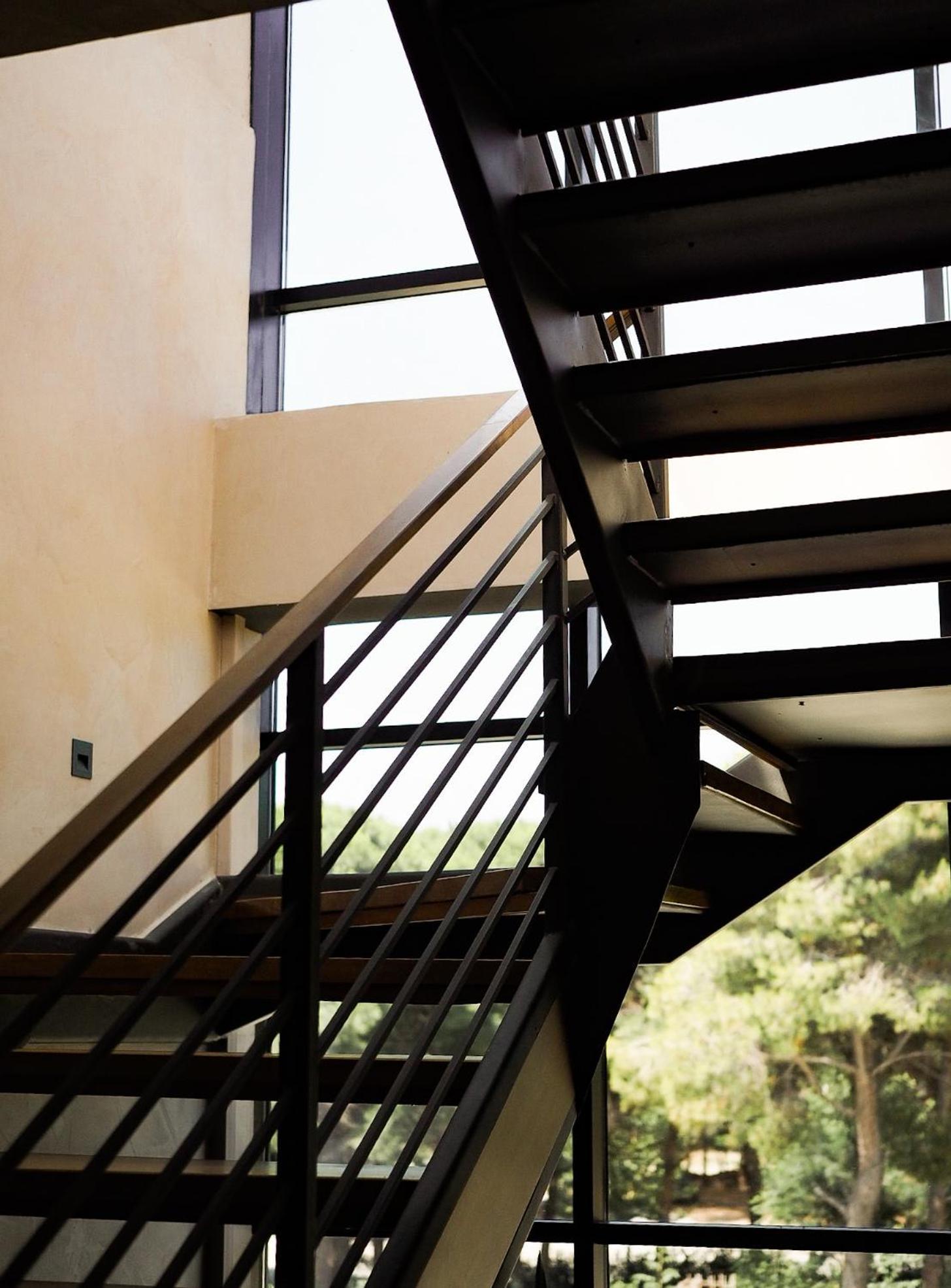 Vlorë Ritson Hotel מראה חיצוני תמונה