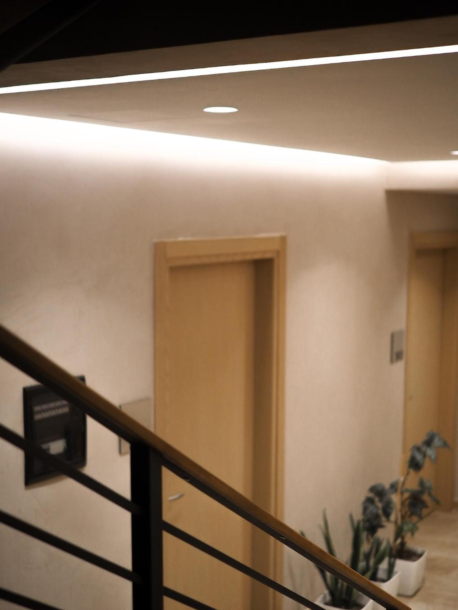 Vlorë Ritson Hotel מראה חיצוני תמונה