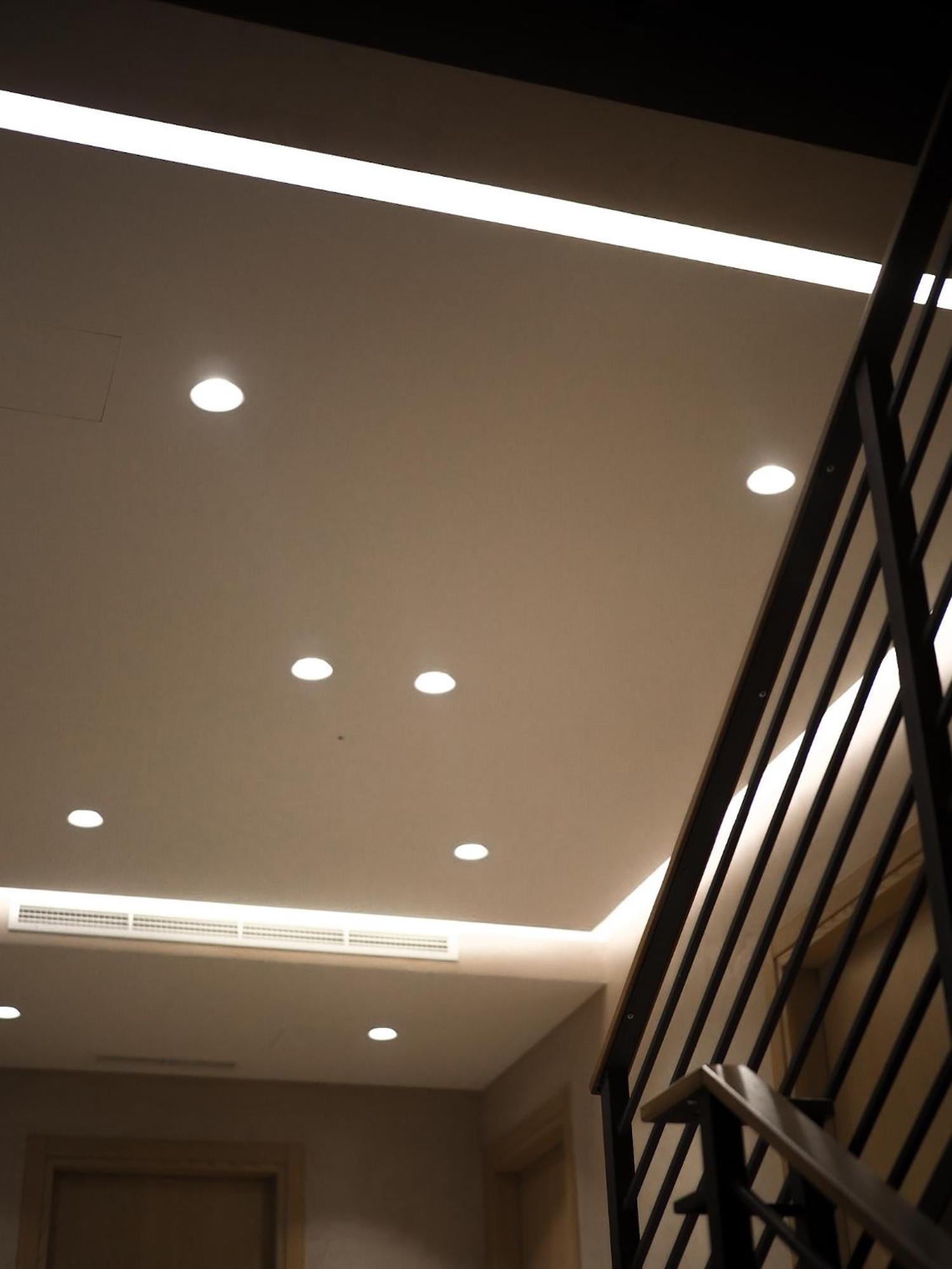 Vlorë Ritson Hotel מראה חיצוני תמונה