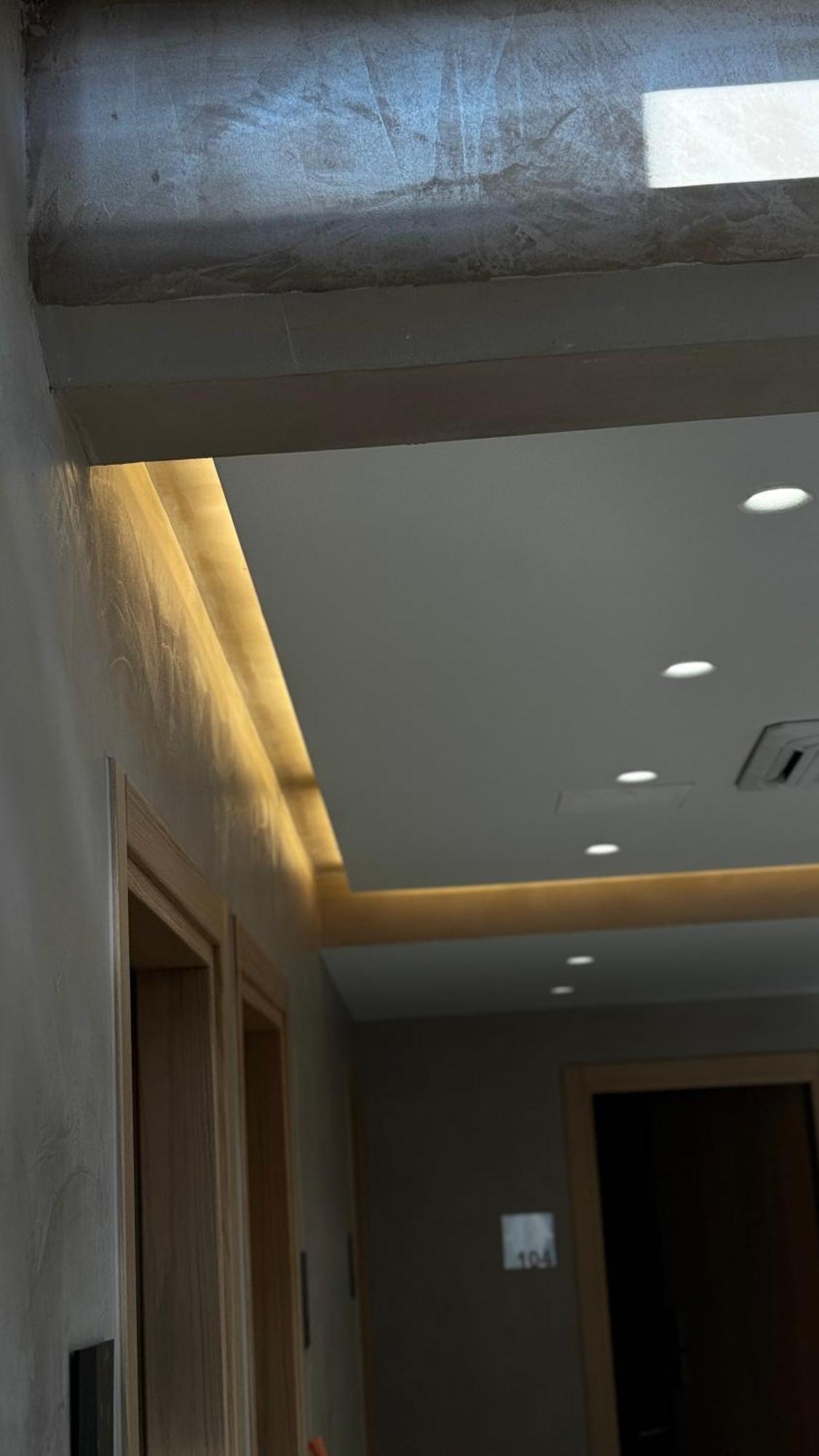 Vlorë Ritson Hotel מראה חיצוני תמונה